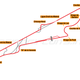Illustration for article titled F1 race track news